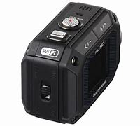Image result for JVC Statie AX 2