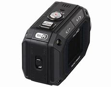 Image result for JVC DV Camcorder