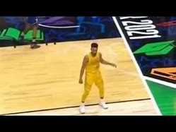 Image result for Steph Curry Turn Around