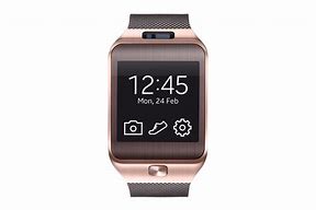 Image result for Galaxy Gear 2 Watch