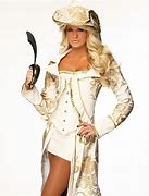 Image result for WWE Costumes for Women