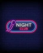Image result for Night Inc. Logo