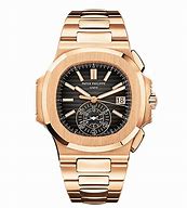 Image result for DW Watches for Women Rose Gold