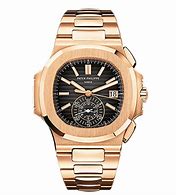 Image result for Value Chronograph Watch