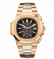Image result for Gold Watch for Men Fashion
