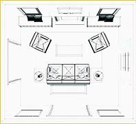 Image result for Furniture Layout Template