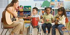 education music not enough teachers in ontario elementary schools education music not enough teachers in ontario elementary schools