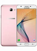 Результаты поиска изображений по запросу "Samsung Galaxy J1 Mini Prime"