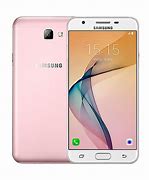Image result for Samsung Galaxy Go Prime