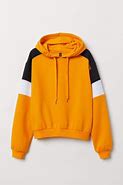 Image result for Cool Yellow Hoodies