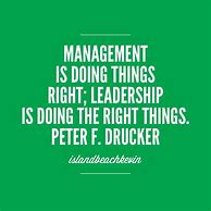 Image result for Peter Drucker Quotes On Success