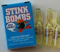 Image result for Bomb Drops Bottle