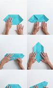 Image result for How to Make Paper Box