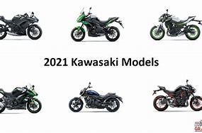 Image result for Kawasaki Motorcycles GPZ