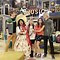 Image result for Austin and Ally Cast Interviews