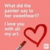 Image result for Hilarious Valentine's Day Jokes