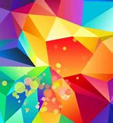 Image result for Wallpaper for Samsung Galaxy S5 Mini