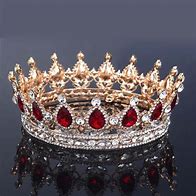 Image result for Pinterest for Queen Crown