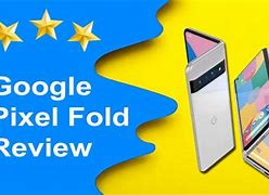 Image result for Google Pixel Fold Phone