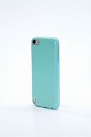 Image result for New iPod Touch 5th Generation