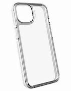Image result for Body Armor Phone Case