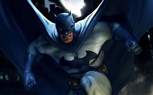 Image result for Animated Batman 3D Wallpaper