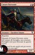 Image result for catricofre