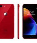Image result for iPhone 8 Plus 64GB Red