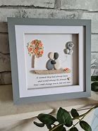 Image result for Pebble Art Gifts