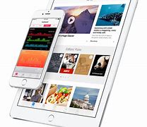 Image result for Apple iOS Product