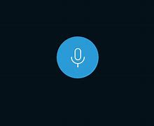 Image result for Xfinity Voicemail App