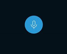 Image result for Recording Microphone iPhone