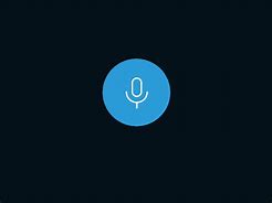 Image result for Voice Recorder GIF
