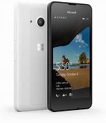 Image result for Nokia Lumia Windows 10 White