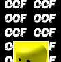 Image result for Roblox Memes 1080 by 1080
