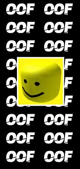 Image result for Roblox Off Meme