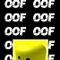 Image result for Roblox Off Meme