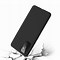Image result for F-NaF Samsung A72 Phone Case