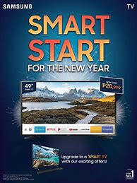 Image result for Sumsong Smart TV