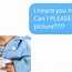 Image result for Texts From Exes