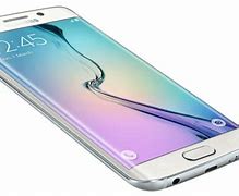 Image result for Samsung Mobile Galaxy 6 Edge