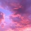 Image result for Cute Pink Aesthetic Wallpaper for iPad