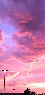 Image result for iPhone Home Screen Wallpaper Aesthetic