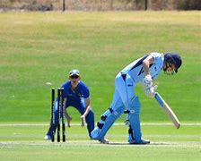 Image result for Dismissal Cricket