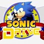 Image result for 8-Bit Sonic