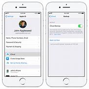 Image result for iPhone Backup App for PC