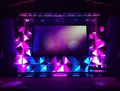 Image result for LED Display Conference