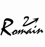 Image result for Romain Grosjean