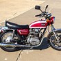 Image result for 69 Yamaha 650