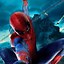 Image result for The Amazing Spider-Man iPhone